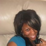 Married_to_dis_money
