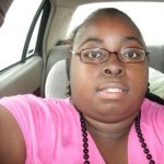 Lashunda_T