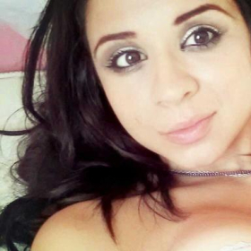 DeviousDollxo