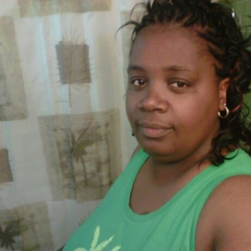 3LaSonja_J3
