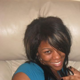 Married_to_dis_money