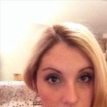 Dayna143