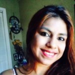 nanissa31
