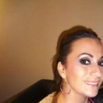 Gixxer_Girl79