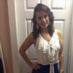love_mimimarie