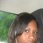 Mz_Model