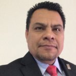 rafael.ordonez75