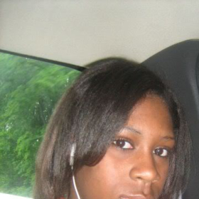 Mz_Model