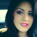 Project_Jen