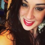 Muneca11255