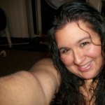 Anjelica_V
