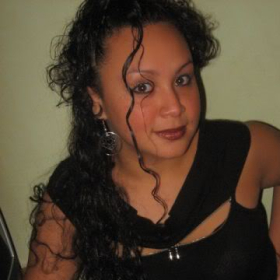 LaDy_LaLa