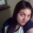9Jenny9
