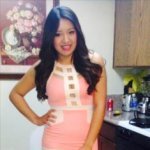 azucena_gomez