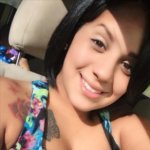 bxsexiibori