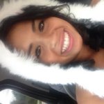smily1230