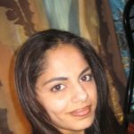 shirin