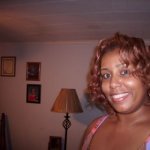 Monique5