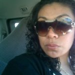 Janeth_Juarez_Guevara
