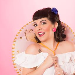 flaming_retrosexual