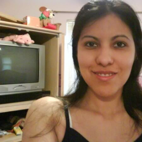DULCE123