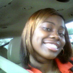 6DaYsHa6