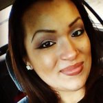 girlygirl503