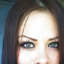 shellyshell07