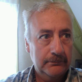 Bigote