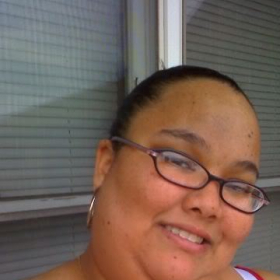 Ishia_P
