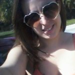 stephypooh2014