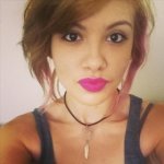 itsstacy