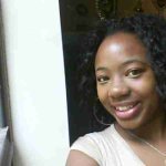Follow_Me_At_gt_TheeBeautyMark