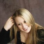 Kirsten_G7