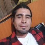 franciscodelgadomaturana625