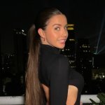 Luciana