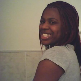 __Mz_Eshia