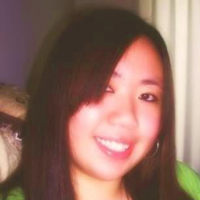 Stephanie_W3