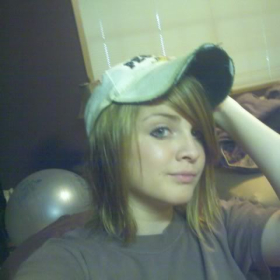TraciDawn_M