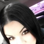 kzie404