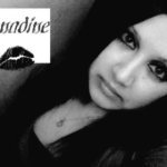 nadine2014