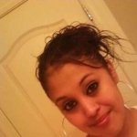 reeree45_199085203