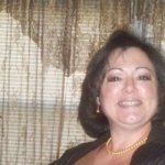 Wolfee77_amp_JR_Tks_SeXy