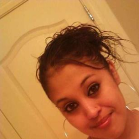 reeree45_199085203
