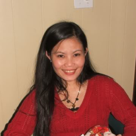 Glenda_M_Blair