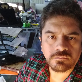 Manolete73