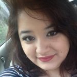 ashleylc9