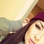 cristinagonzalez508