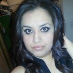 la_chapiz