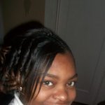 _CheeksTweets